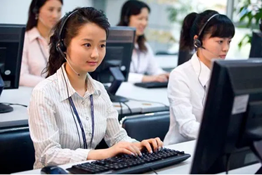 Expertise and Support