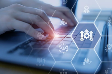 Innovation and Continuous Improvement