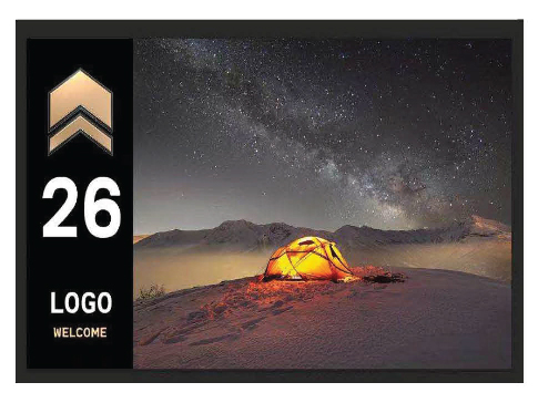 Display Board FJP8000-TFT7.0