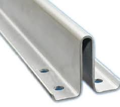 Hollow Guide Rails