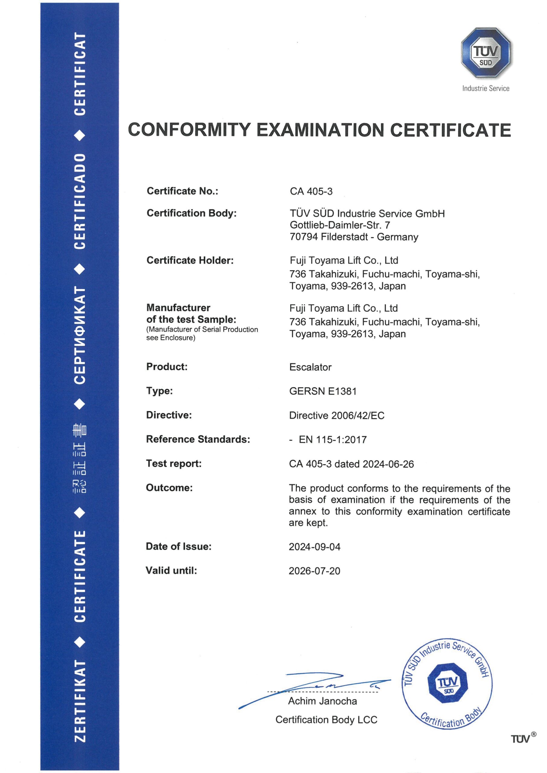 cert3