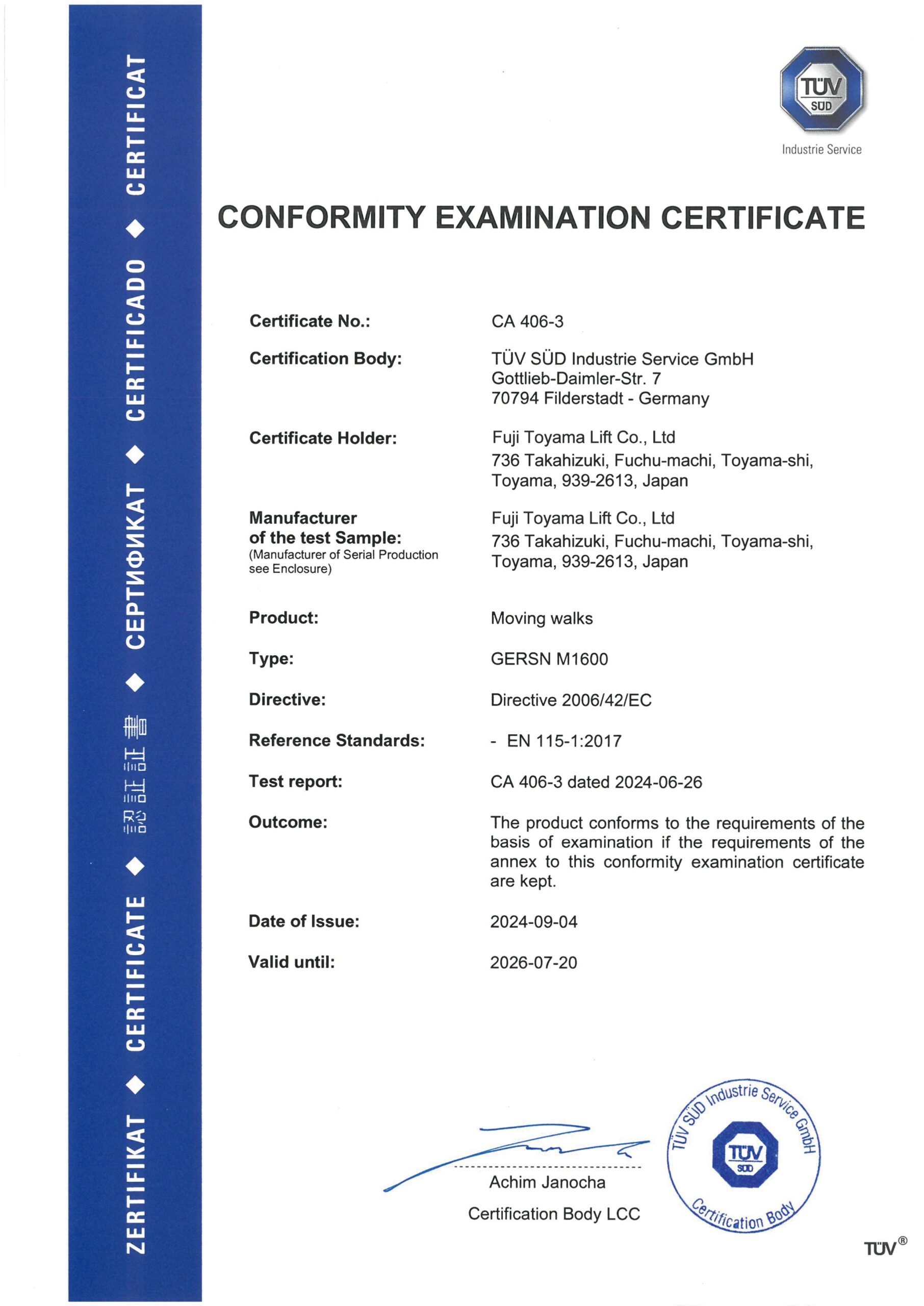 cert4